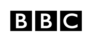 BBC Logo