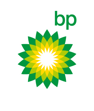 BP Logo