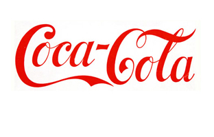 Coca Cola Logo