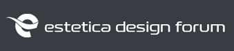Estetica Design Forum