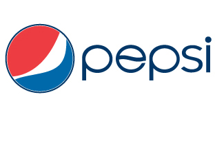 Pepsi Logo