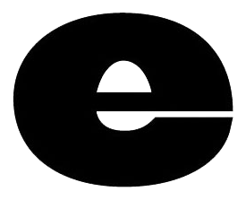 Egg and Spoon Logo