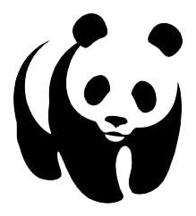 WWF Logo