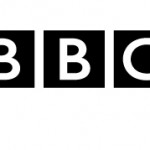 BBC Logo