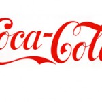 Coca Cola Logo