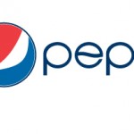 Pepsi Logo