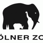 Kolner Zoo Logo