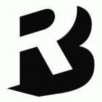Ryan Biggs Logo