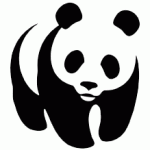 WWF Logo