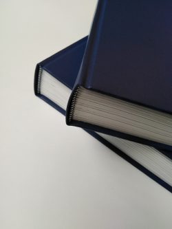 Book Printing