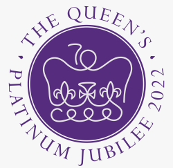 Queens Platinum Jubilee