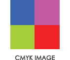 CMYK